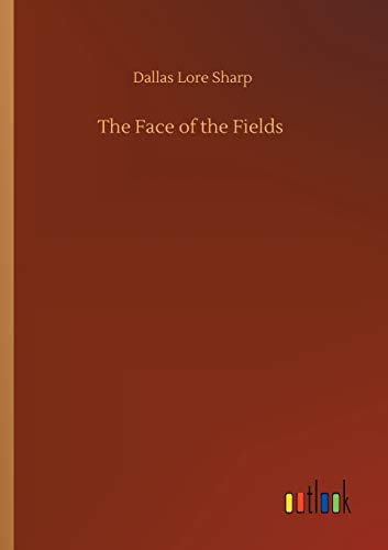 The Face of the Fields