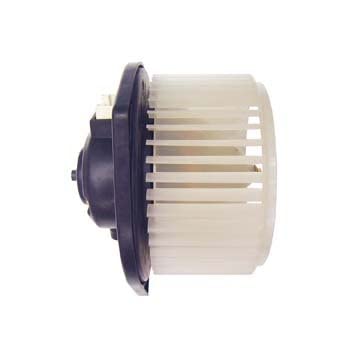 Compatible with ACCORD COUPE / TL NEW AUTOMOTIVE REPLACEMENT BLOWER MOTOR ASSEMBLY TYC 700004