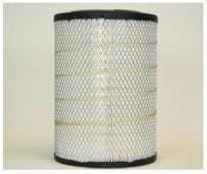 Fleetguard Air Filter Primary Magnum RS Part No: AF25598