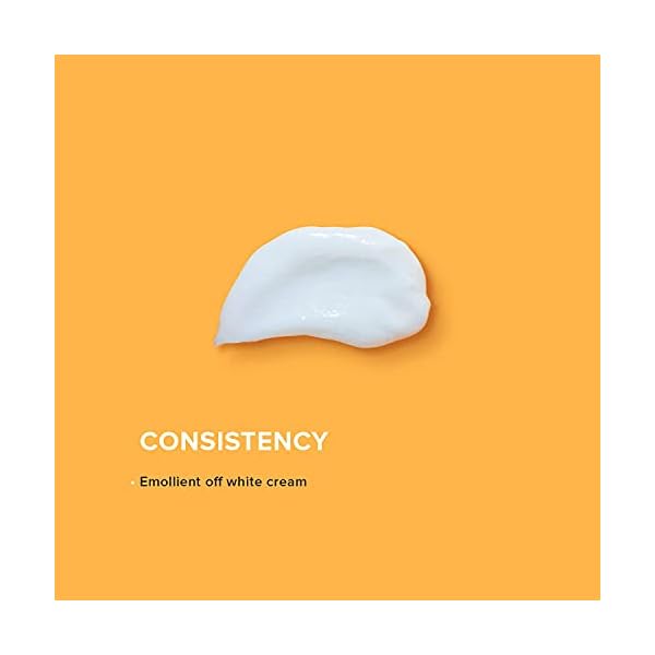 InstaNatural-Brightening-Face-Moisturizer-Vitamin-C-Anti-Aging-Night-Cream-Facial-Moisturizer-Vitamin-E-Hyaluronic-Acid-Niacinamide-Face-Lotion-Collagen-Lotion-Anti-Wrinkle-Facial-Cream-17-oz InstaNatual Vitamin C Night Cream, Night Moisturizer for Face with Hyaluronic Acid, Jojoba Oil, Vitamin E and Niacinamide, Vitamin C Face Cream