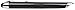 Livescribe 3 Smartpen for Android & iOS Tablets and Smartphones