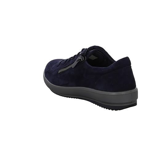 Legero Tanaro 5.0 Damenschuhe 2-000219-8000 2-000219-8000 Blau, EU 42.5 – Ansicht 3