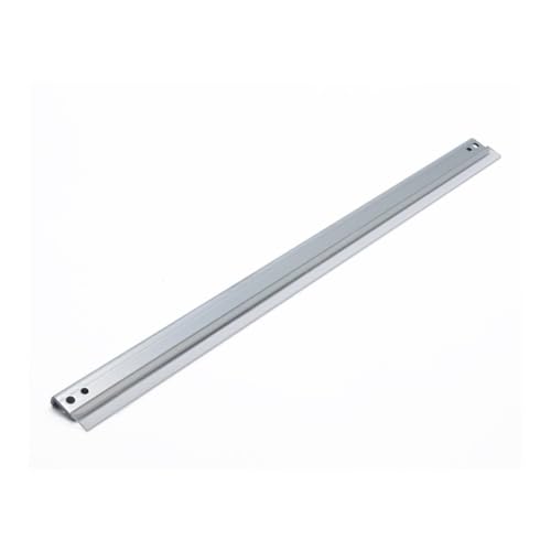 Lame de nettoyage de tambour OPC résout les lignes noires sur MP C2504