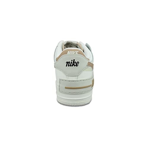 Nike Pico 4 (PSV) Unisex Children's Trainers