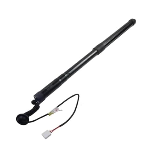 �d���K�X�X�g���b�g 68920-79017/68910-79017 �ɓK������ ���N�T�X NT200 NX300H NX300 2017 2018 2021 �p���[�n�b�`���t�g�T�|�[�g �g�����N�V���b�N�A�u�\�[�o�[(�E)