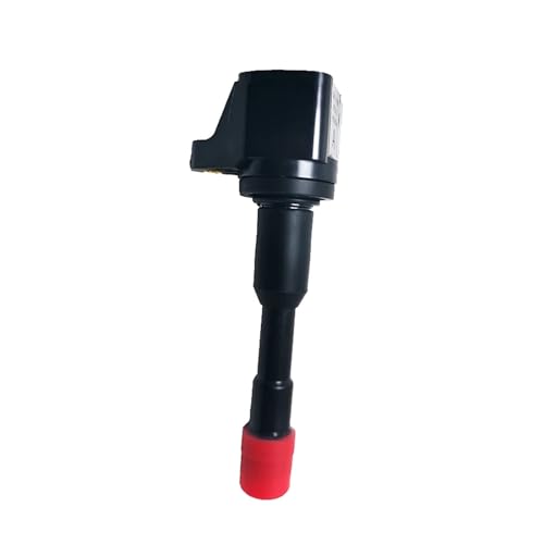 Bobina de encendido para Civic 1.3L que elimina tirones del motor
