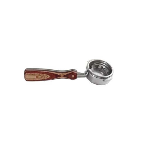 �n���h���t�B���^�[�p�X�e�����X�X�`�[���R�[�q�[�|���^�t�B���^�[(51mm-DeLonghi 3��)