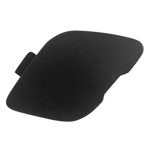 Crochet de remorquage de secours pour Toyota Yaris pour partir serein en voyage