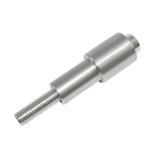 NaNMiBHd GPS Navigation Bracket Mobile Phone Holder For BMW For K1600GT For K1600GTL For K1600B For R1200RT For R1250RT Mobile Phone Navigation Bracket GPS Handle Extension Bar