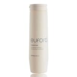 Eufora Hydrating Nourishing Shampoo 9.5 Fl. Oz