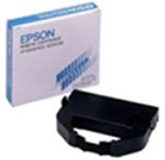 EPSON リボンカートリッジ クロ VP3000RC2
