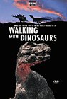 Walking With Dinosaurs