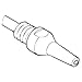 JBC C560-005 JBC Desolder Tip