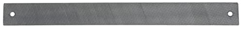 Ks Tools 161.0018 Lima Per Carrozziere, Denti Obliqui, Taglio 2