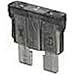 Imperial 72178 Ato/atc-1 Fuses, Black