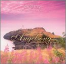 Angelsong Gibson, Dan