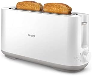 Philips HD 2590/00