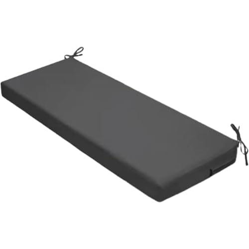 AEghAƋpx`NbV,`pV[gpbh | ސFh~|[`XCOpbh |  |[` K[f Őp[eB[ oRj[p