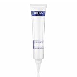 ORLANE BOOSTER MINCEUR ZONES REBELLES 75 ML
