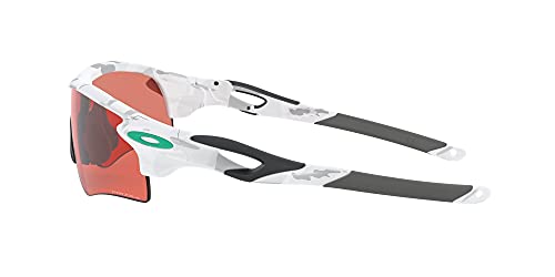 Oakley-Oo9206-Radarlock-Path-Gafas-de-sol-para-hombre