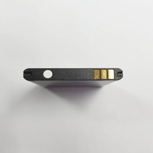 Image of Original Mobile Battery Compatible for Jio Keypad 2000mAh-All Jio Keypad Model