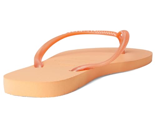 Image of Havaianas Women's Slim Sandals