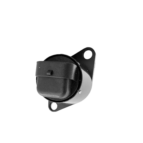 Régulateur de ralenti IAC pour Harley Dyna Softail Touring - 2