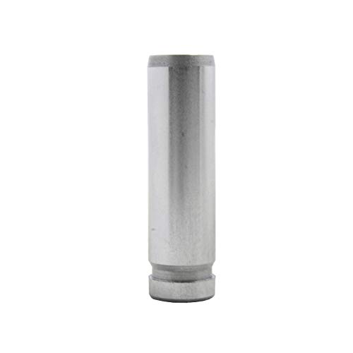DNJ VGE624 Valve Guide for 1991-2004, Nissan, 240SX, Altima, Frontier, Xterra, 2.4L, DOHC, L4, 16V, 2389cc