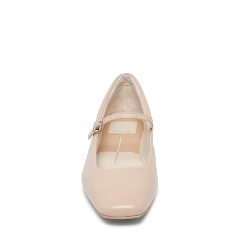 Image of Dolce Vita Women's Reyes Flats