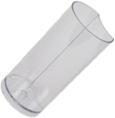 Krups Kaffeemaschinen Kolben – Ersatzteil Für KRUPS, MAGIMIX, DELONGHI – 150x70x75 Mm