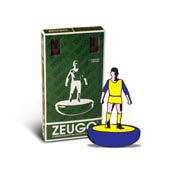 Zeugo chievo subbuteo
