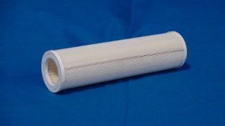 Killer Filter Replacement for FLUITEK Corp. 2393
