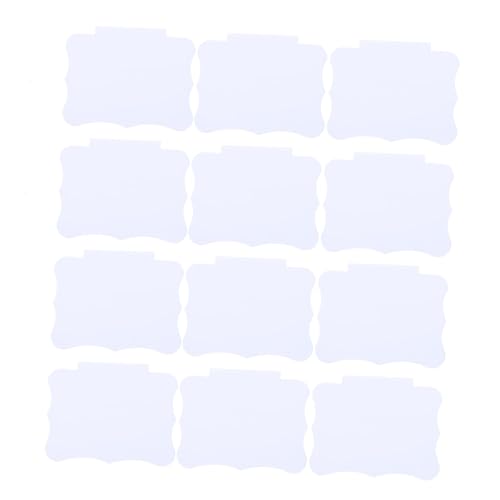 DIKACA 16 sp胉xNbv oXPbgpi^Oz_[ ėp\ŎOȒP fސ \ȍL\pz_