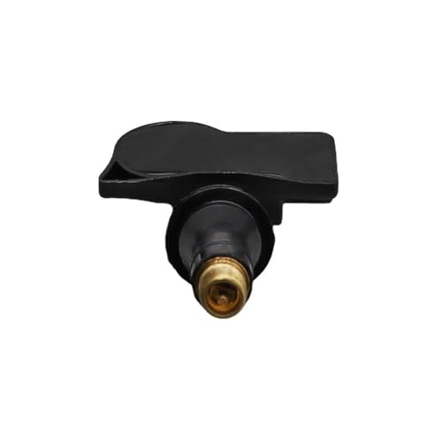 Capteur 68339096AB de rechange pour valve électronique de roue