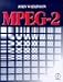 Mpeg 2