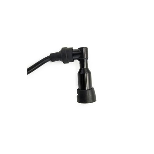 Bobina de encendido para CB250 N250 que soluciona fallos de arranque de 1991 a 2008 4
