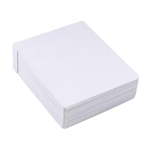 OHPHCALL hbvR[q[tB^[obO 100 ݂艺^Cv NtgA~jEf gїp u[R[q[eB[obO pr ۗobO z[ItBX sp