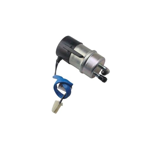 Pompe à essence pour moto FZS1000 et FZX750 alimentation moteur