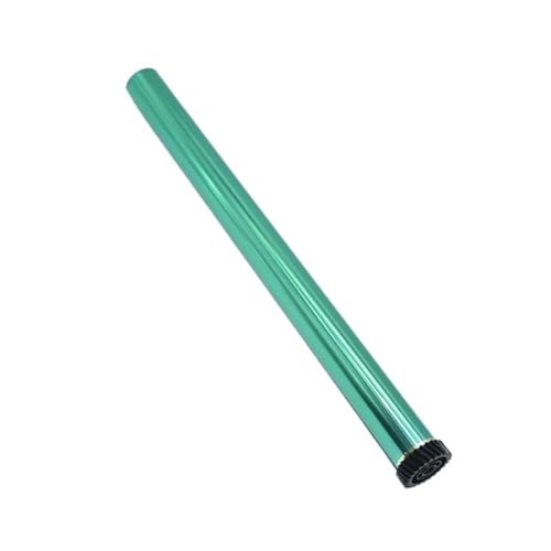 Tambour OPC MLT-D1043S pour réparer les traces noires sur imprimante SCX 3200