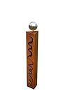 Gartendekoshop24