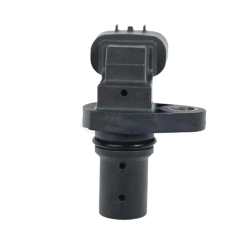 Sonde de position vilebrequin haute durabilité Subaru Justy III 1.3 G3X