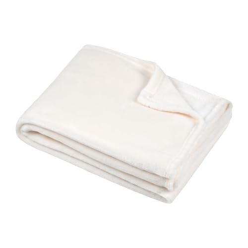 STOF: Manta   Talla 180 x 220 cm   100