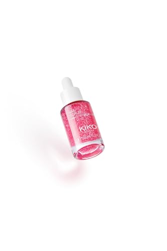 Tirnak Ürünleri - Nail Scrub