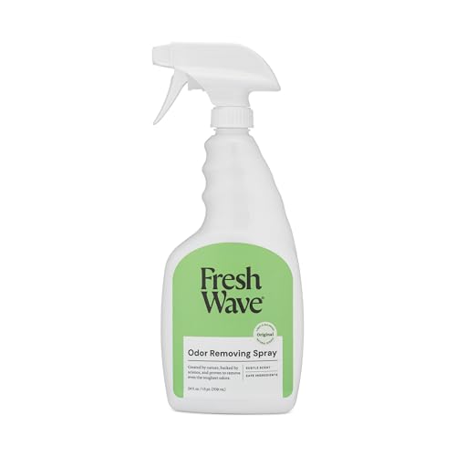 Fresh Wave Original 24 oz Spray