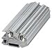 Produktbild Phoenix Contact STI 4 3031953 Installationsklemme Polzahl: 2 0.08 mm² 4 mm² Grau 1 St.
