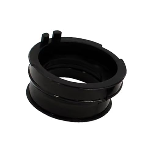 Coussinet de collecteur durable CBR600RR isolant thermique f5