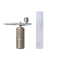 Amazon | 【話題のタッチレススキンケア 美容雑誌掲載多数】LINKA