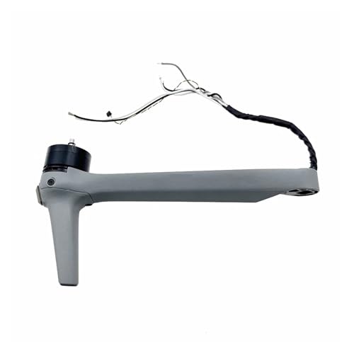 Air 3S ���[�^�[�A�[�� DJI Air 3S �t�����g/���A��/�E�h���[���A�[���h���[���X�y�A�p�[�c(Front Right)