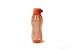 Tupperware to Go Eco 310ml pastellorange Trinkflasche Flasche EcoEasy Ökoflasche 37560