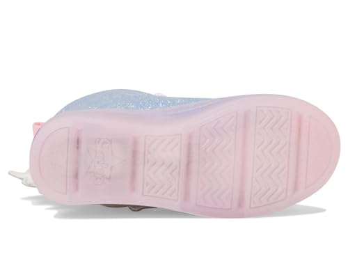 Skechers Girl's TWI-Lites 2.0-Magical Wish (Little Kid) Sneaker3
